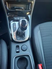Opel Astra 2021-thumb-16