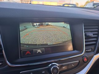 Opel Astra 2021-thumb-18