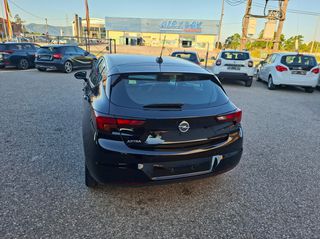 Opel Astra 2021-thumb-19