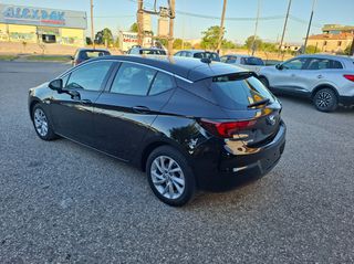 Opel Astra 2021-thumb-20