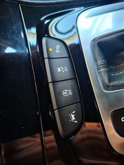 Opel Astra 2021-thumb-21