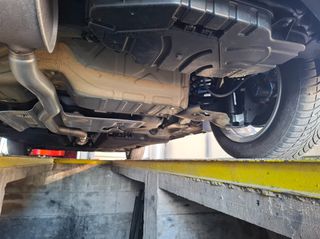 Opel Astra 2021-thumb-22