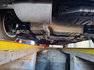 Opel Astra 2021-thumb-23