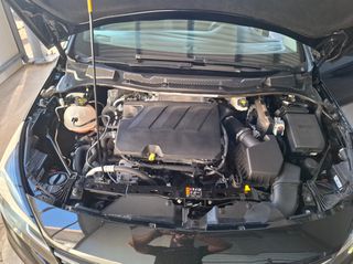 Opel Astra 2021-thumb-24