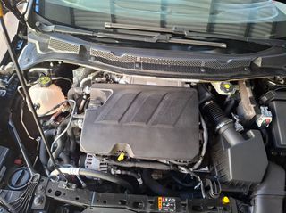 Opel Astra 2021-thumb-25