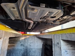 Opel Astra 2021-thumb-26