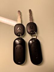 Yadea E8S 2025 lite-thumb-2