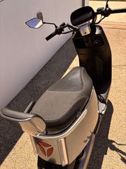 Yadea E8S 2025 lite-thumb-4