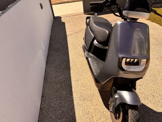 Yadea E8S 2025 lite-thumb-5