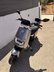 Yadea E8S 2025 lite-thumb-6