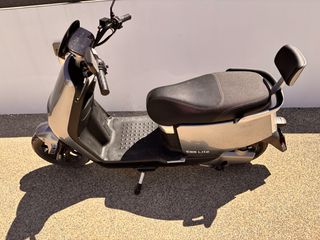 Yadea E8S 2025 lite-thumb-7
