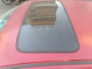 Rover 620 1995-thumb-4