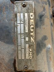 Γεωργικό Deutz 1982-thumb-3