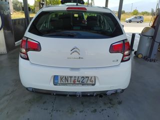 Citroen C3 2014-thumb-5