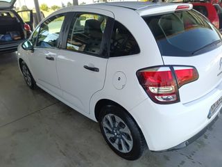 Citroen C3 2014-thumb-6