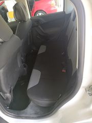 Citroen C3 2014-thumb-7