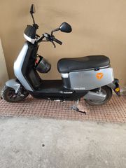 Yadea E8S 2024-thumb-1
