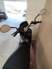 Yadea E8S 2024-thumb-2