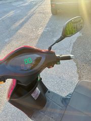 Volta VM4 2023-thumb-2