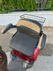 Volta VM4 2023-thumb-4