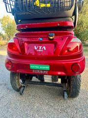 Volta VM4 2023-thumb-5