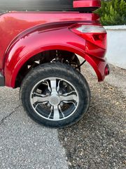 Volta VM4 2023-thumb-7