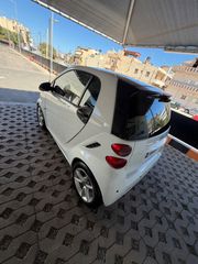Smart ForTwo 2012 Pulse mhd-thumb-1