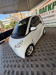 Smart ForTwo 2012 Pulse mhd-thumb-2