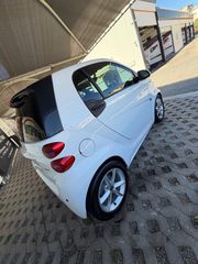 Smart ForTwo 2012 Pulse mhd-thumb-3