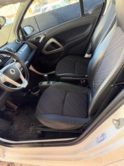 Smart ForTwo 2012 Pulse mhd-thumb-4