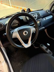 Smart ForTwo 2012 Pulse mhd-thumb-5