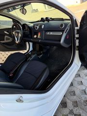 Smart ForTwo 2012 Pulse mhd-thumb-6