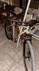 Downhill - Enduro - Trail Cube 2022 2022