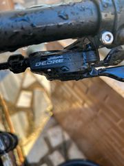 Downhill - Enduro - Trail Cube 2022 2022-thumb-3