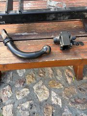 AUTO HAK-thumb-1