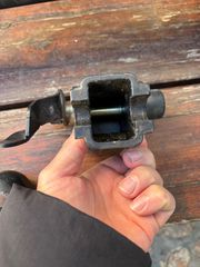 AUTO HAK-thumb-2