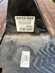 AUTO HAK-thumb-5