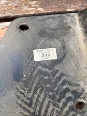 AUTO HAK-thumb-6