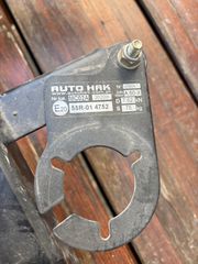 AUTO HAK-thumb-7