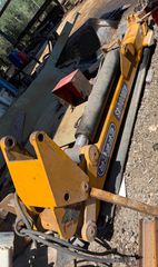 EFFER 48000N/4S με τεσσερα υδρυλικα και ενα μηχανικο-thumb-1