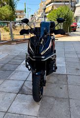 Zontes G 368 2025
