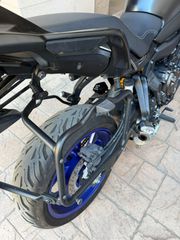 Yamaha Tracer 7 2022-thumb-2
