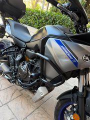Yamaha Tracer 7 2022-thumb-3
