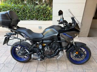 Yamaha Tracer 7 2022-thumb-5