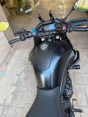 Yamaha Tracer 7 2022-thumb-6