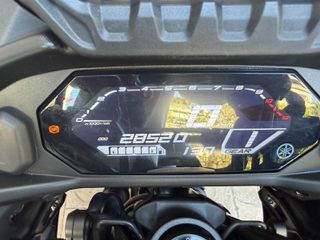 Yamaha Tracer 7 2022-thumb-7