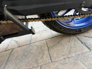 Yamaha Tracer 7 2022-thumb-8
