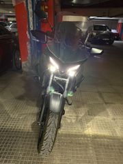 Yamaha Tracer 7 2022-thumb-9