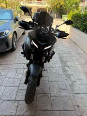 Yamaha Tracer 7 2022-thumb-10