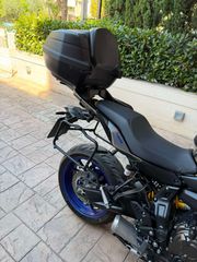 Yamaha Tracer 7 2022-thumb-11